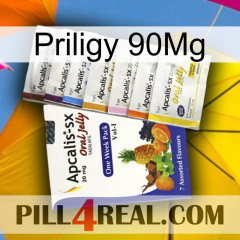 Priligy 90Mg 11